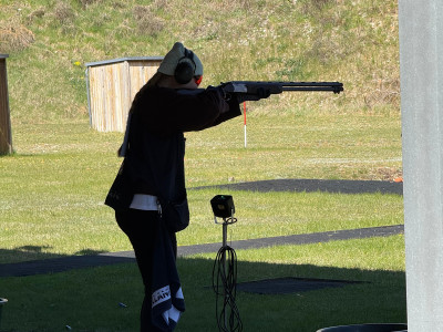 Międzynarodowe sukcesy naszych Rzutkarzy