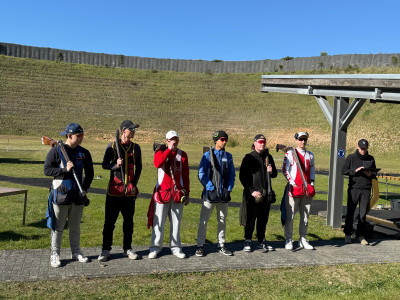 Międzynarodowe sukcesy naszych Rzutkarzy