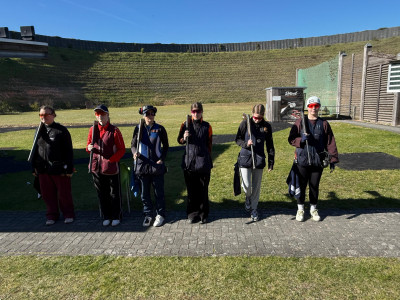 Międzynarodowe sukcesy naszych Rzutkarzy