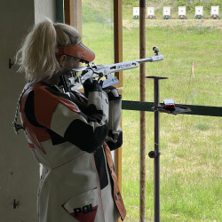 I Runda Pucharu Polski