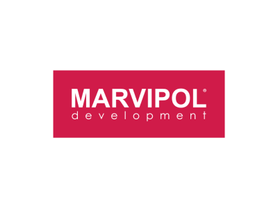 Marvipol