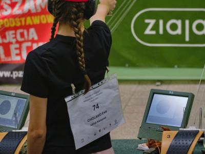 Puchar Bydgoszczy 2026