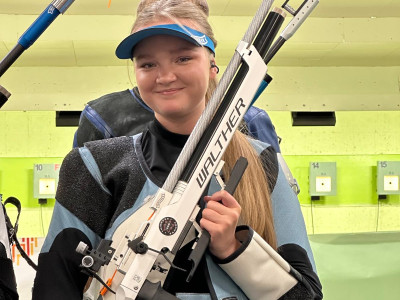 Podsumowanie Finału Ogólnopolskiej Olimpiady Młodzieży