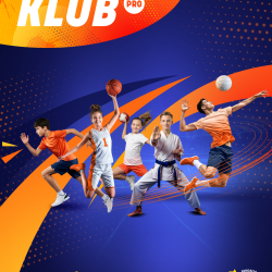 Program KLUB PRO