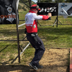 IPSC POLISH OPEN 2026 – MISTRZOSTWA POLSKI W PISTOLECIE IPSC