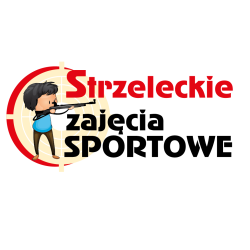 Strzeleckie zajęcia sportowe