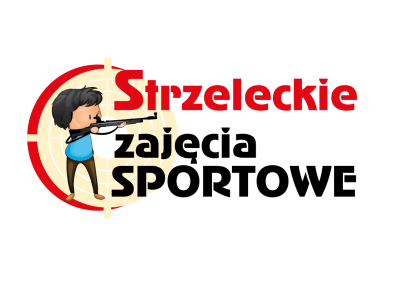Strzeleckie zajęcia sportowe